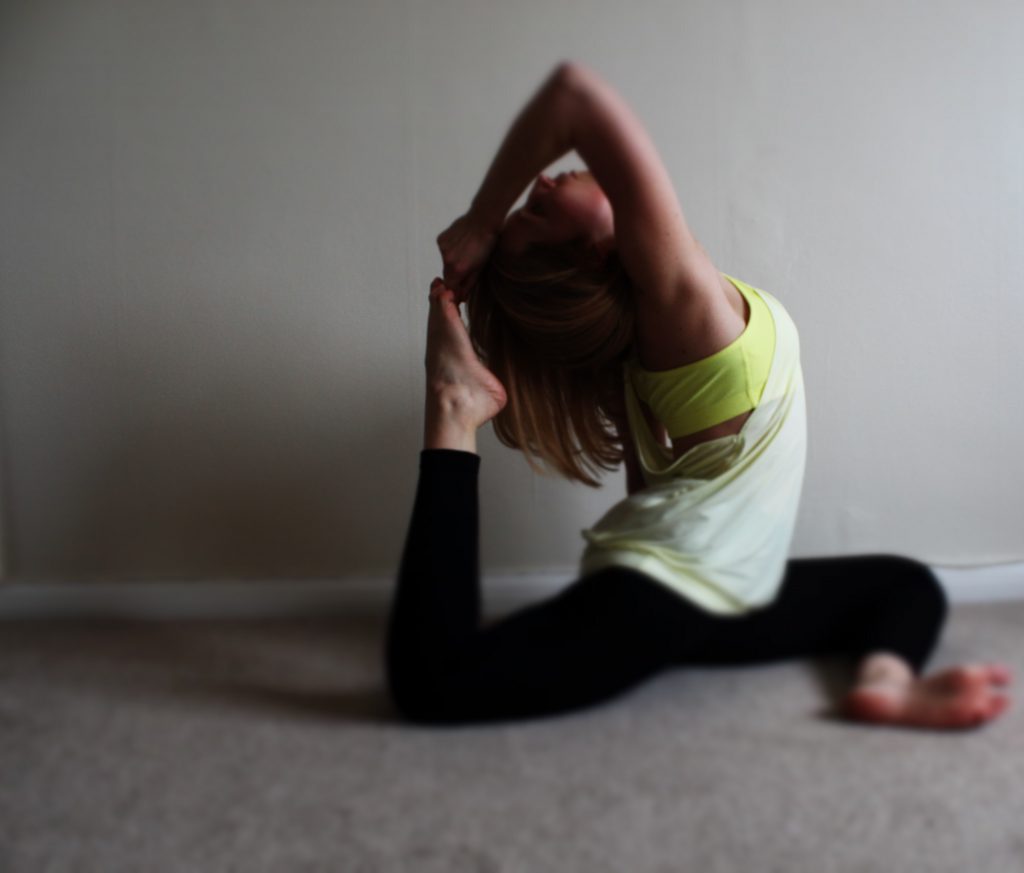 Yoga (13) Copy